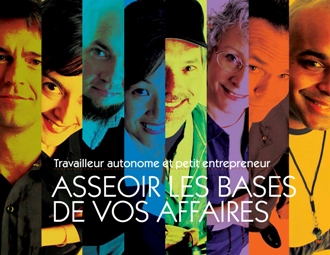 aceftravailleurautonomeetpetitentrepreneur